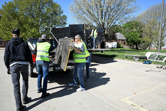 BNA Cleanup 2026_2026 05 02-19_RHP