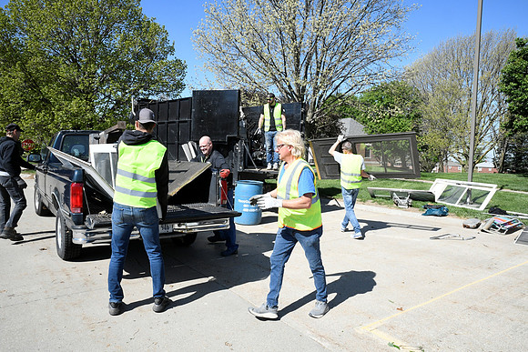 BNA Cleanup 2026_2026 05 02-21_RHP