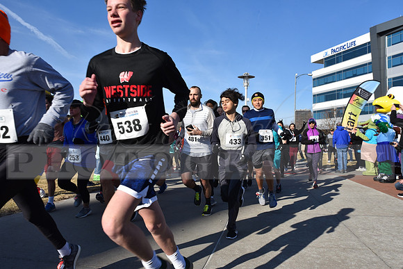 2020Walk_RHP_Resize_WalkDSC_0240