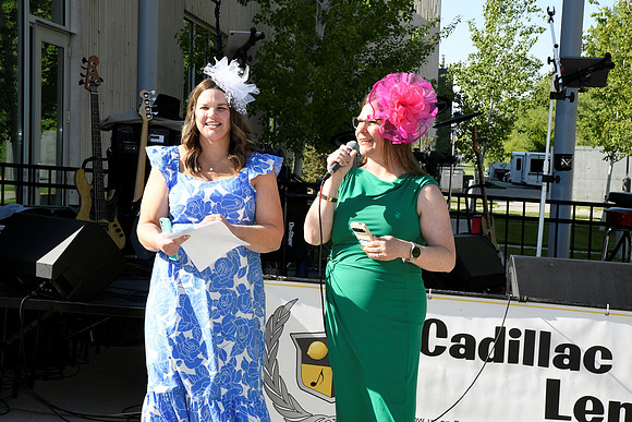 Derby Day 2026_2026 05 02-117_RHP