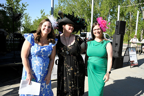 Derby Day 2026_2026 05 02-123_RHP