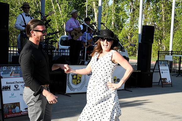 Derby Day 2026_2026 05 02-164_RHP