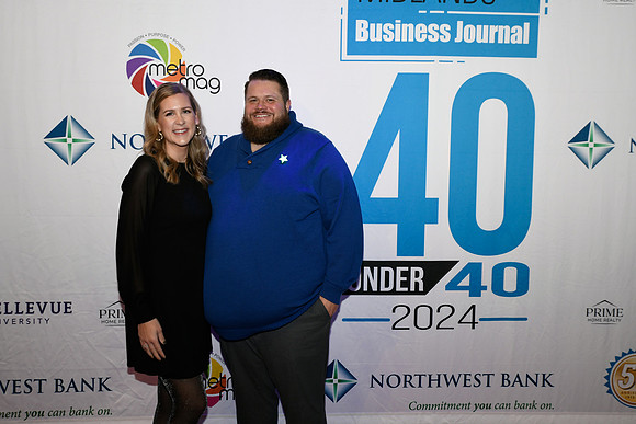 40under40_2024 12 04-29_RHP