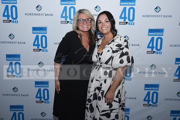 40under40_2022_RHP_0190