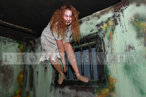 MM_09132019_RHP_1295