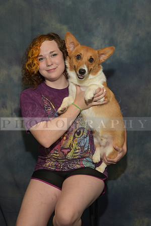 Downtown Hounds_RHP-63