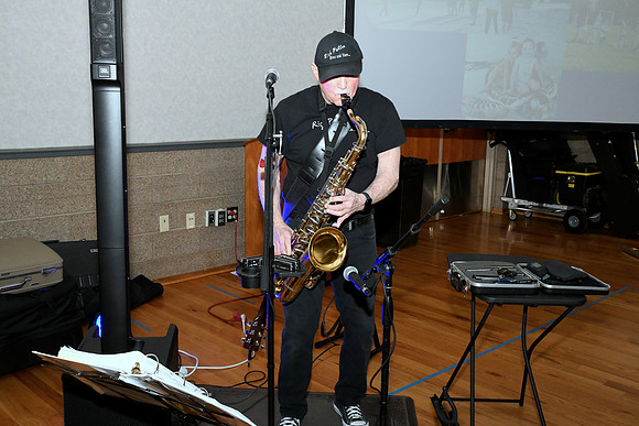 YMCA_Gala24_2024 04 19-56_RHP