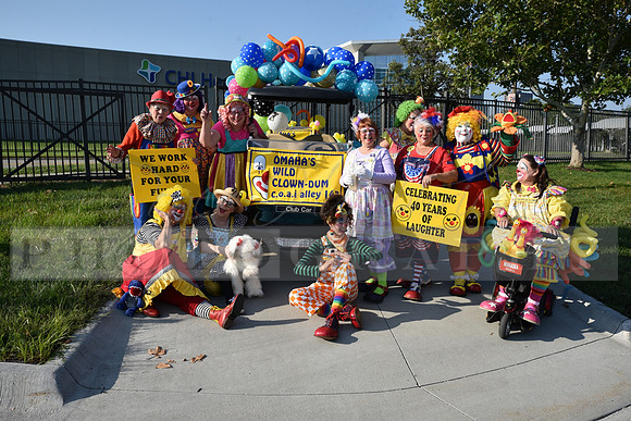 Clowns_RHP_0011