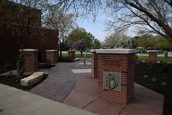 Benson High Garden_2025 04 23-93_RHP