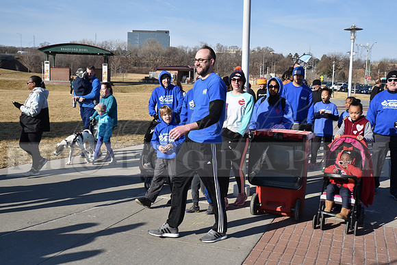 2020Walk_RHP_Resize_WalkDSC_0348