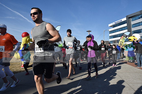 2020Walk_RHP_Resize_WalkDSC_0245