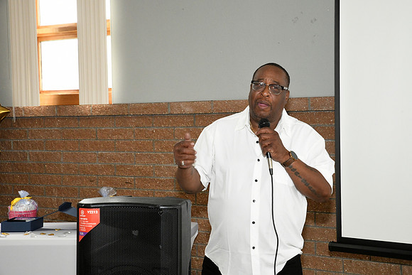 BMU_Mother' Brunch2024_2024 05 04-28_RHP