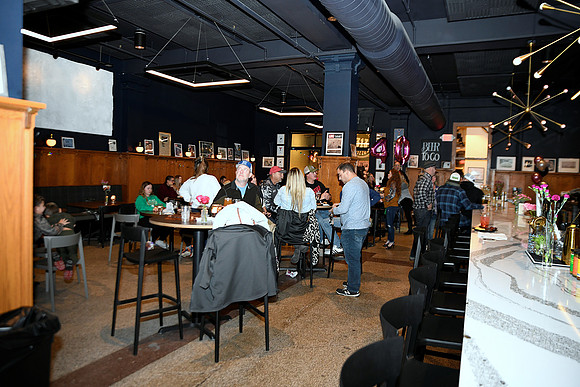Site-1 Brewing_2024 11 29-36_RHP