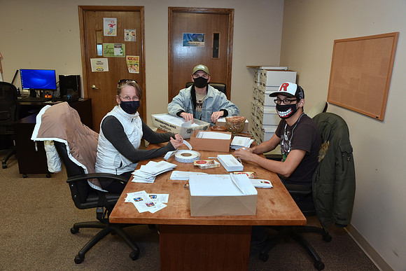 ShareOmaha_RHP_0518