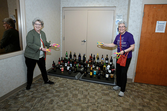 YMCA_Gala24_2024 04 19-79_RHP