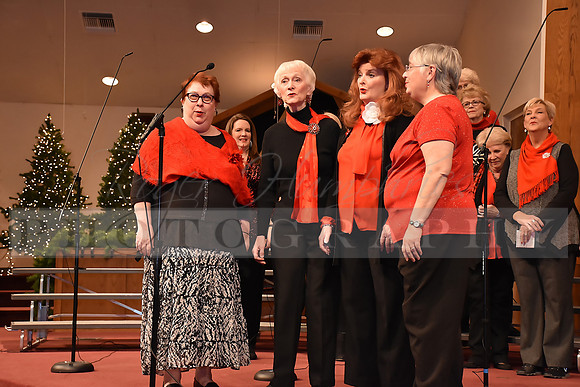HOL_Concert2016_RHP_45