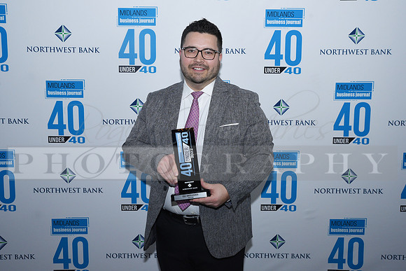 40under40_2022_RHP_0134