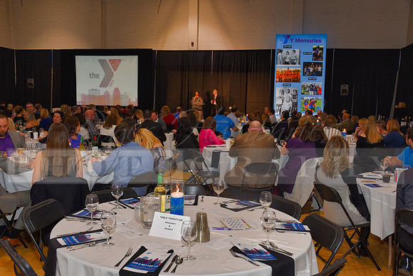 DT_YMCA_event03242018_0130