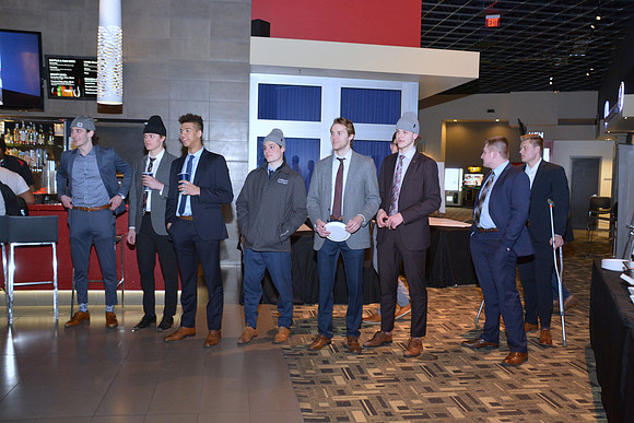 UNO_Seniors2020_DSC_6471