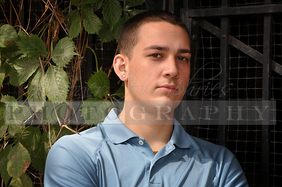 DSC_0066_edit