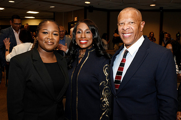 Mayor Ewing_Inauguration_2025 06 09-163_RHP