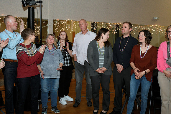 YMCA_Gala24_2024 04 19-19_RHP