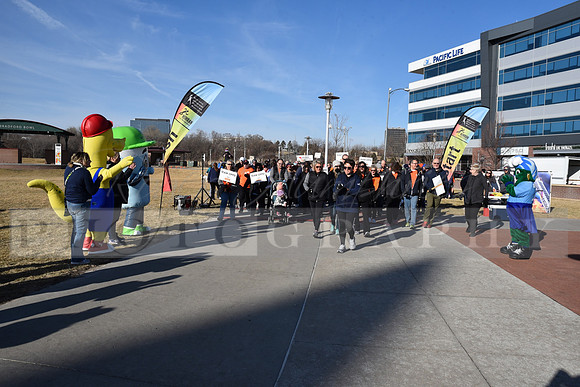 2020Walk_RHP_Resize_WalkDSC_0304