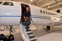 UltraAir_RHP_0373