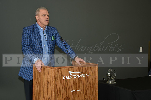 OmahaHallFame_2018_RHP-09