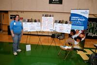 Refugee Fair