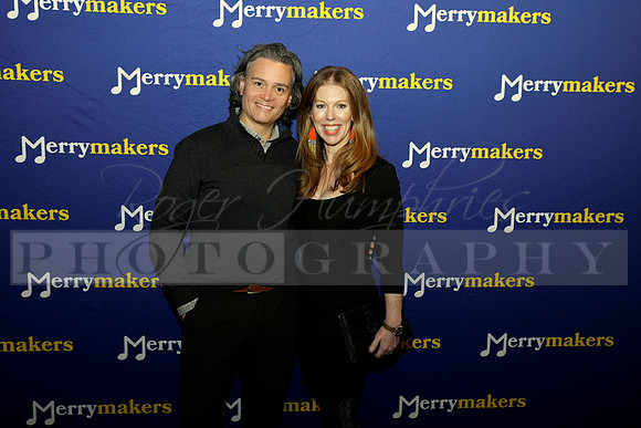 Merrymakers Gala 2024_2024 11 07-49_RHP