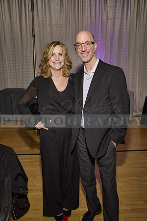 YMCA_GALA2019_RHP_103