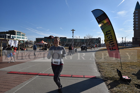 2020Walk_RHP_Resize_WalkDSC_0439