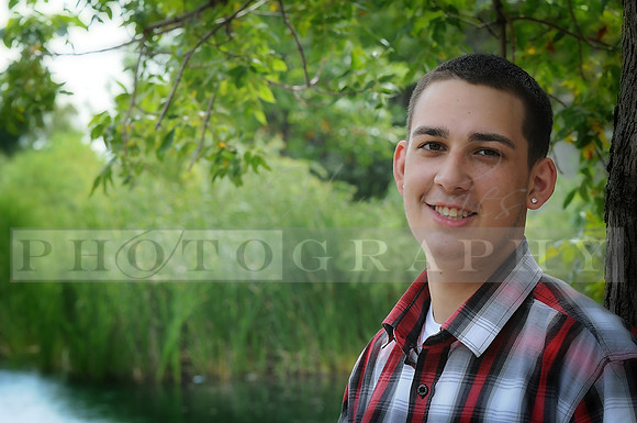 Jesse_1