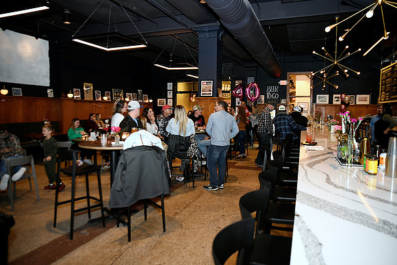 Site-1 Brewing_2024 11 29-37_RHP