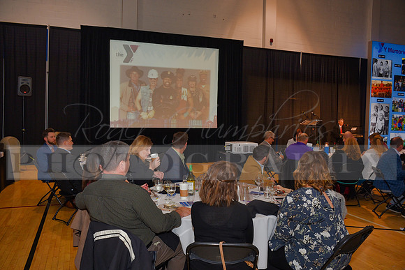 DT_YMCA_event03242018_0126