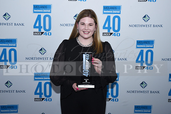 40under40_2022_RHP_0105