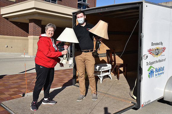 ShareOmaha_RHP_0498