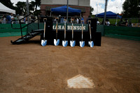 Benson Baseball NEW_2026-2026 06 07-3_RHP