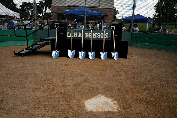 Benson Baseball NEW_2026-2026 06 07-3_RHP