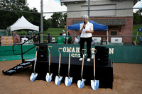 Benson Baseball NEW_2026-2026 06 07-6_RHP