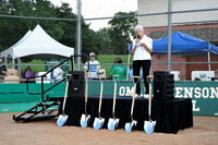 Benson Baseball NEW_2026-2026 06 07-7_RHP