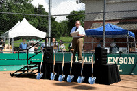 Benson Baseball NEW_2026-2026 06 07-11_RHP