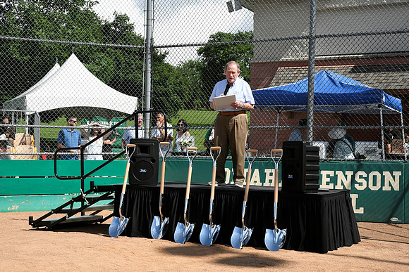 Benson Baseball NEW_2026-2026 06 07-11_RHP