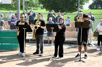 Benson Baseball NEW_2026-2026 06 07-12_RHP