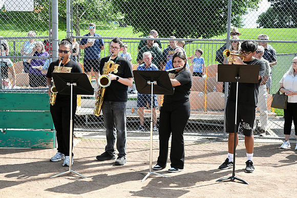 Benson Baseball NEW_2026-2026 06 07-12_RHP