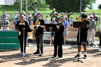 Benson Baseball NEW_2026-2026 06 07-13_RHP