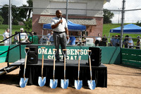 Benson Baseball NEW_2026-2026 06 07-14_RHP