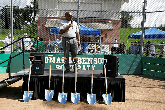Benson Baseball NEW_2026-2026 06 07-14_RHP