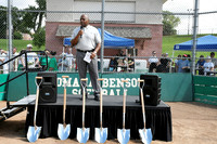 Benson Baseball NEW_2026-2026 06 07-15_RHP